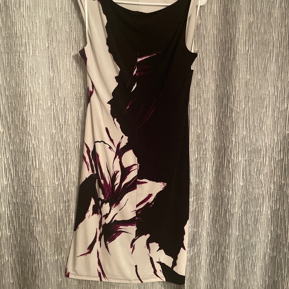 Ralph Lauren dress